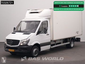 MercedesSprinter