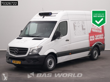 MercedesSprinter