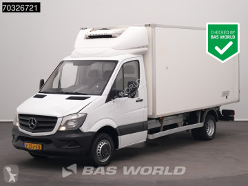 MercedesSprinter