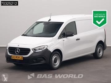 MercedesCitan