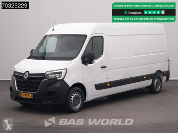 RenaultMaster