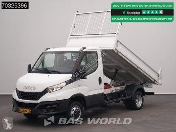 IvecoDaily