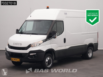 IvecoDaily