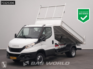IvecoDaily