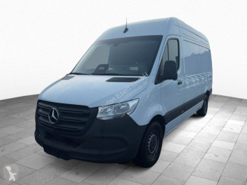 MercedesSprinter
