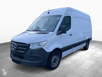 MercedesSprinter