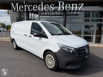 Mercedes116 CDI