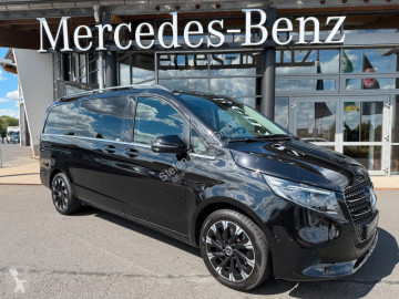 Mercedes250