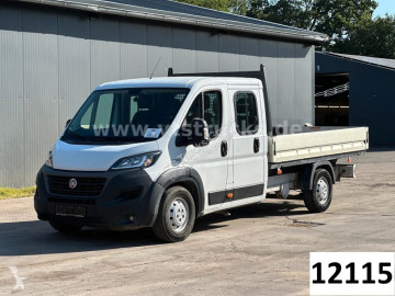 FiatDucato