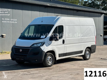 FiatDucato