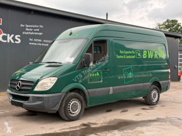 MercedesSprinter