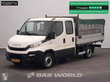 IvecoDaily