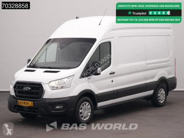 FordTransit