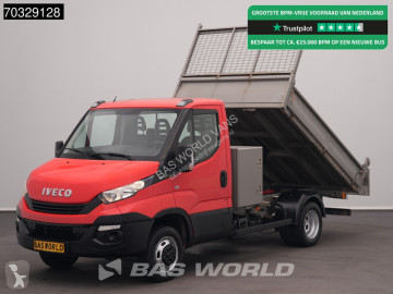 IvecoDaily