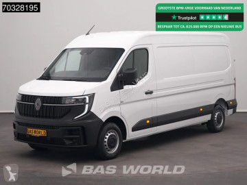 RenaultMaster