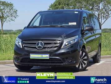 MercedesVito