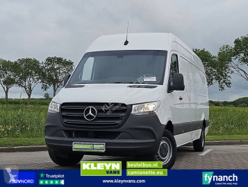 MercedesSprinter