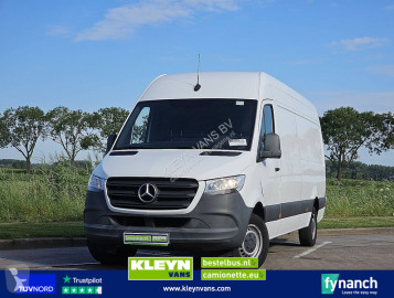 MercedesSprinter