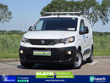 PeugeotPartner