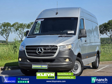 MercedesSprinter