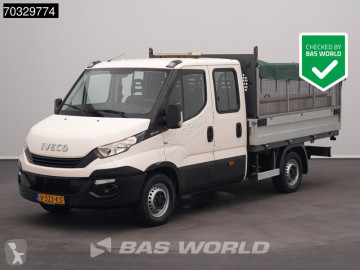 IvecoDaily