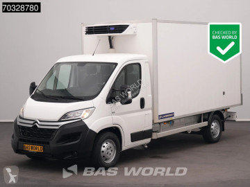 CitroënJumper