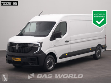 RenaultMaster