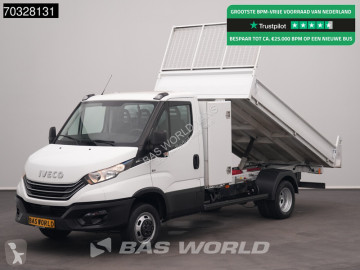 IvecoDaily