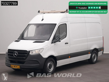 MercedesSprinter