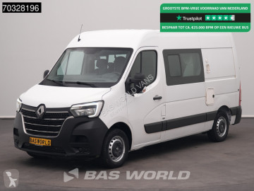 RenaultMaster
