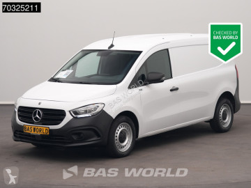MercedesCitan