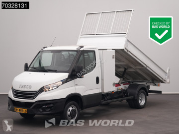 IvecoDaily