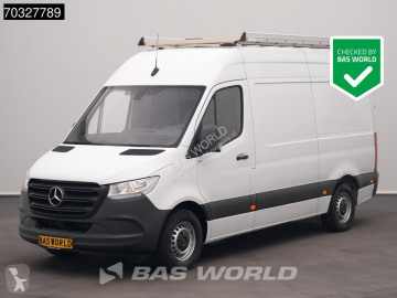 MercedesSprinter
