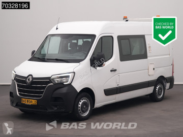 RenaultMaster