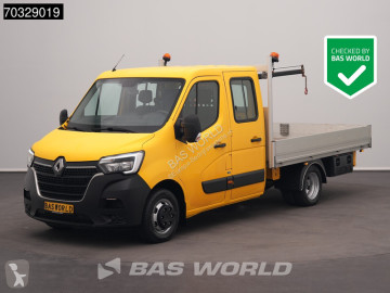 RenaultMaster
