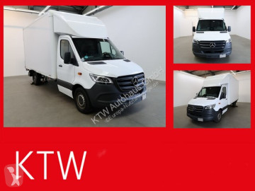 MercedesSprinter