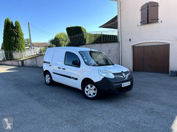 RenaultKangoo
