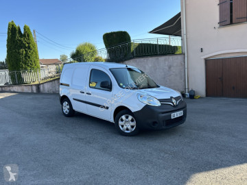 Renault Kangoo 1.5 Blue dci 95 Grand Confort