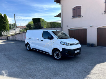 Citroën Jumpy M 1.5 Bluehdi 100 Club BVM6