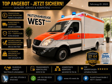 MercedesSprinter