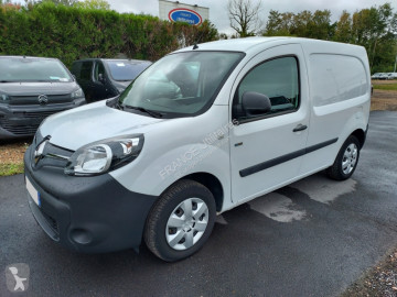 RenaultKangoo