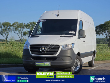 MercedesSprinter