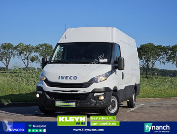 IvecoDaily