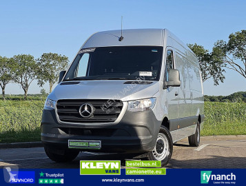MercedesSprinter
