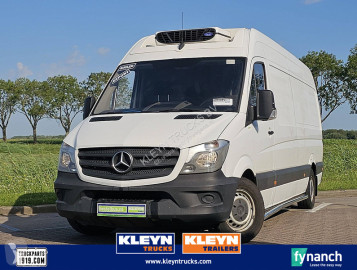 MercedesSprinter
