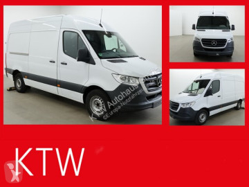 MercedesSprinter