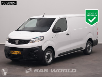 FiatScudo