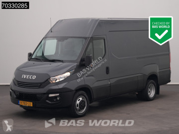 IvecoDaily