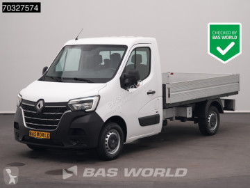 RenaultMaster