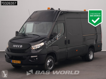 IvecoDaily